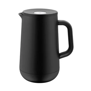 BÌNH NƯỚC GIỮ NHIỆT WMF VACUUM 0690687390