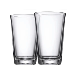 BỘ 2 CỐC THỦY TINH WMF WATER GLASS 0950502040