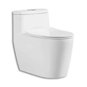 BỒN CẦU 1 KHỐI 6138