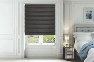 Địa Chỉ Bán Rèm Cầu Vồng Uy Tín