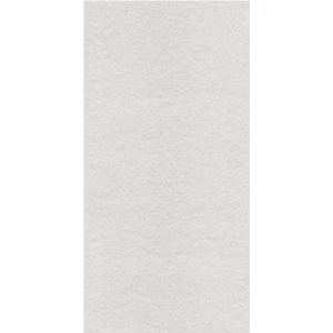 GẠCH ĐỒNG CHẤT TAICERA G63525