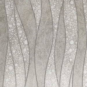 GẠCH ỐP LÁT TRANG TRÍ EUROTILE SA THẠCH