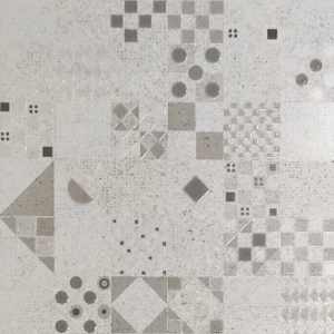 GẠCH ỐP LÁT TRANG TRÍ EUROTILE THẠCH KHUÊ