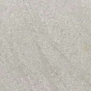 GẠCH VIETCERAMICS SUPER STONE APACHE 3060SFAPA1