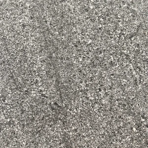 GẠCH VIETCERAMICS SUPER STONE APACHE 3060SFAPA2