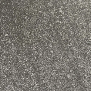 GẠCH VIETCERAMICS SUPER STONE APACHE 3060SFAPA3