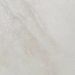 GẠCH VIETCERAMICS SUPER STONE ARGOS WHITE 60P011A - 36P011A - VLXD Giá Tốt