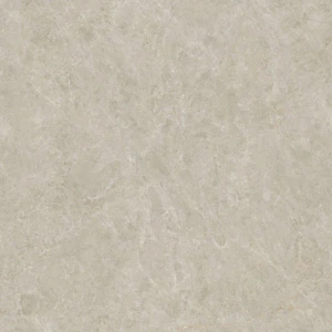 GẠCH VIETCERAMICS SUPER STONE BELLINI 2 80GS880003