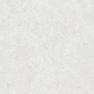 GẠCH VIETCERAMICS SUPER STONE BELLINI 2 80GS880005