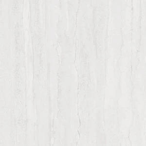 GẠCH VIETCERAMICS SUPER STONE BIBURY 612BV12611ND