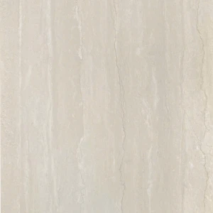 GẠCH VIETCERAMICS SUPER STONE BIBURY 612BV12612ND