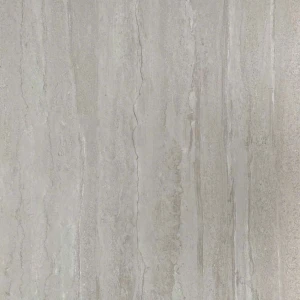 GẠCH VIETCERAMICS SUPER STONE BIBURY 612BV12613ND