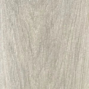 GẠCH VIETCERAMICS SUPER STONE BORNEO 23120BOGR