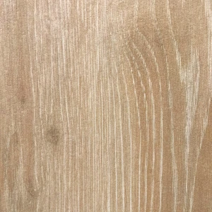 GẠCH VIETCERAMICS SUPER STONE BORNEO 23120BOHA