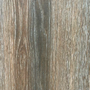 GẠCH VIETCERAMICS SUPER STONE BORNEO 23120BORO