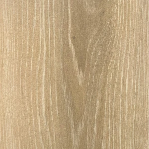 GẠCH VIETCERAMICS SUPER STONE BORNEO 23120BOST