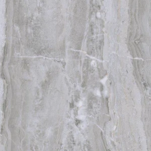 GẠCH VIETCERAMICS SUPER STONE BRECCIA 612GS126108