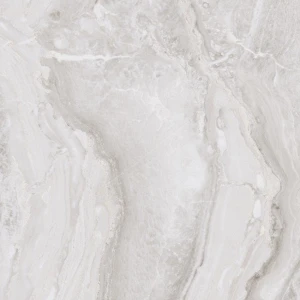 GẠCH VIETCERAMICS SUPER STONE BRECCIA 612GS1261105