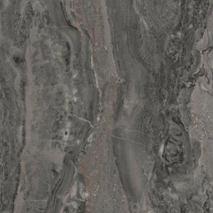 GẠCH VIETCERAMICS SUPER STONE BRECCIA 612GS126202