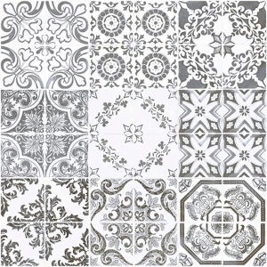 GẠCH VIETCERAMICS SUPER STONE DDUTCH 60AGTA602714R