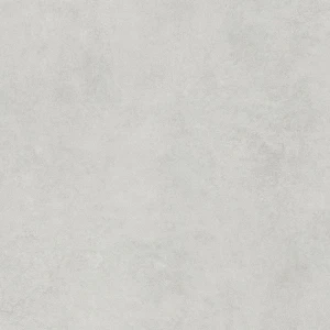 GẠCH VIETCERAMICS SUPER STONE SUBURB 90SUPE