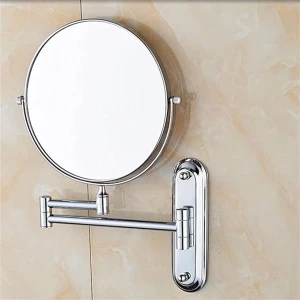 GƯƠNG TRÒN GẮN TƯỜNG G12