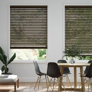 Màn Gỗ Classic STW-022 Star-Blinds 50mm
