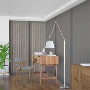 MÀN LÁ VĂN PHÒNG - MÃ RLD37