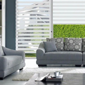 MÀN SÁO CẦU VỒNG NORDEN BLACKOUT