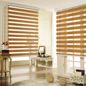 MÀN SÁO CẦU VỒNG SANDINO BLACKOUT