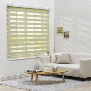 MÀN SÁO CẦU VỒNG UNIK BLACKOUT