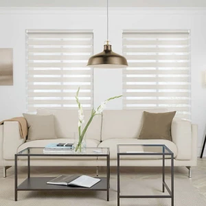 MÀN SÁO CẦU VỒNG WAVE BLACKOUT