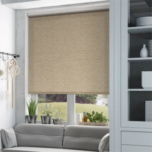 MÀN SÁO CUỐN LƯỚI KOREA SERIES