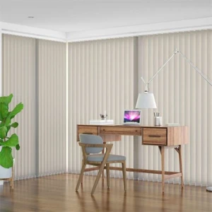 MÀN SÁO DỌC VĂN PHÒNG - MÃ RLD36