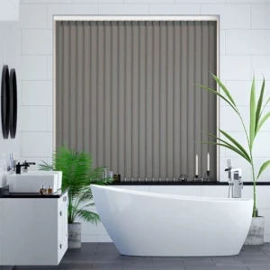 MÀN SÁO ĐỨNG - MÃ RLD27