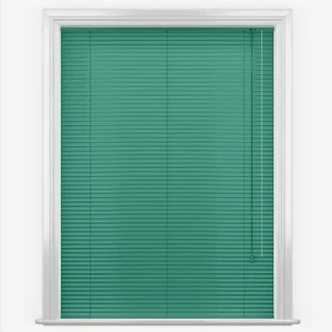 MÀN SÁO LÁ NHÔM STAR BLINDS ST-14