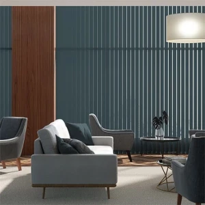 Màn Sáo Văn Phòng ĐXP-914