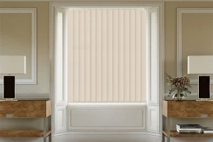 MÀN SÁO VĂN PHÒNG H-005