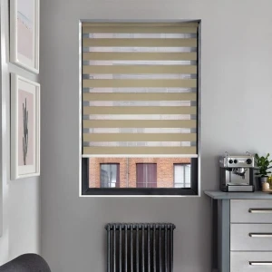 MÀNH CẦU VỒNG SANTECH NOLAN