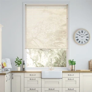 Mành Sáo Ngang Star Blinds ST-02