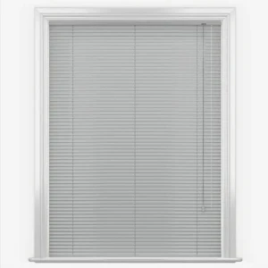 MÀNH SÁO NHÔM STAR BLINDS ST-18