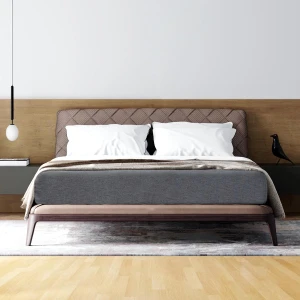 NỆM CAO SU THIÊN NHIÊN CLASSIC