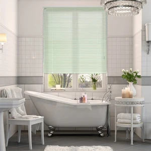 Rèm Chớp Lật Star Blinds ST-22