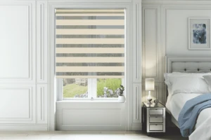 RÈM CUỐN CẦU VỒNG FINEPLUS COLOURFUL