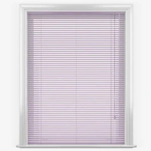 RÈM LÁ NHÔM STAR BLINDS ST-11