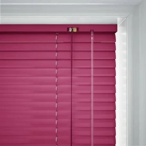 Rèm Nhôm Lật Star Blinds ST-12