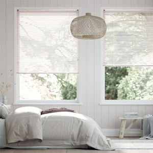 Rèm Nhôm Văn Phòng Star Blinds ST-07