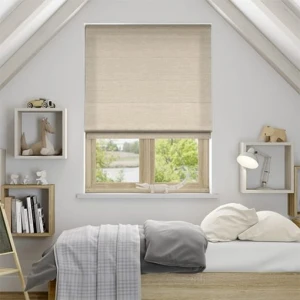 RÈM ROMAN HÀN QUỐC RM33