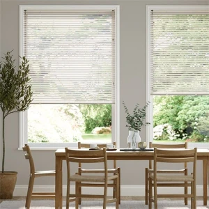 RÈM SÁO NHÔM STAR BLINDS ST-09