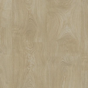 SÀN GỖ CÔNG NGHIỆP TARKETT FRENCH OAK
